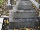 image of grave number 198858